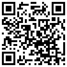 qrcode für SITECO Lun31mn br 1040lm 840 DA2 ws - 51DN16DE41