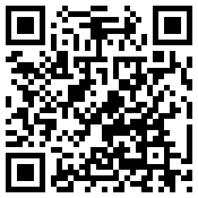 qrcode für SITECO Btn41F 1000lm 830/840/850 0/1 IP20 2p - 51LP327DM10AF