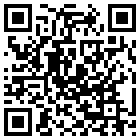 qrcode für SITECO SICOMPACT31mn PL32 20000lm 730 0/1 - 5XA7571F1K23