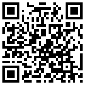 qrcode für Schmersal BNS-Y-02 - Adapter 101194060