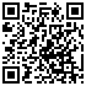 qrcode für Siemens 3SE5214-0BC05-1AC5 - Positionsschalte 31mm 1S/1Ö Schleichkontakte 5pol