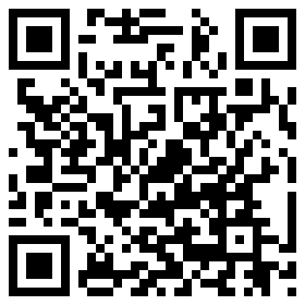 qrcode für SITECO SICOMPACT31md PL32 37000lm730 0/1 - 5XA7581E1K23