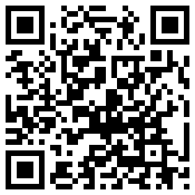 qrcode für SITECO FL21 mc PL61 2910lm730 iQCDA2 - 5XA7761A2C3A
