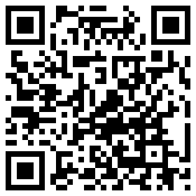qrcode für MIB Messzeuge 06062262 - Einzel Endmaß DIN 861/0 1 13 Typ 5020/0