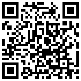 qrcode für SITECO FL21mc PL52 2890lm730 iQC - 5XA7761A2D3A