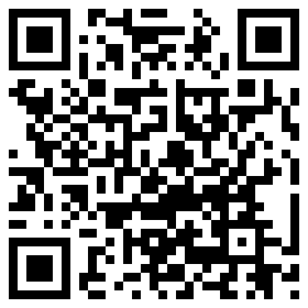 qrcode für SITECO FL21mc PL43 3170lm740 iQC - 5XA7761A4A1A