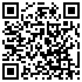 qrcode für SITECO FL21mc PL43 3170lm740 iQC - 5XA7761A4A3A