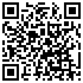 qrcode für SITECO FL21 mc PL43 3040lm730 iQSRDA2 - 5XA7762A2A1A