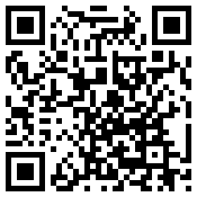 qrcode für SITECO FL21 mc PL52 2890lm730 iQSRDA2 - 5XA7762A2D1A