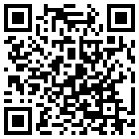 qrcode für SITECO FL21mc PL43 3170lm740 iQSR - 5XA7762A4A3A