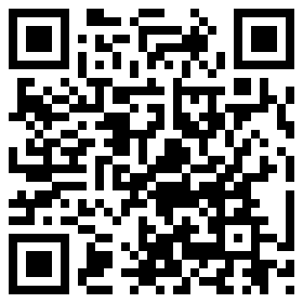 qrcode für Gustav Hensel Datenscheibe PS-Alul - Hensel eiter Personenschutz Aluminiumkabel