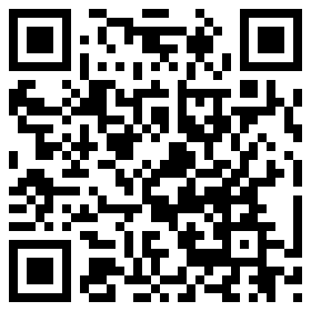 qrcode für SITECO FL21 mc PL52 3010lm740 iQSRDA2 - 5XA7762A4D2A