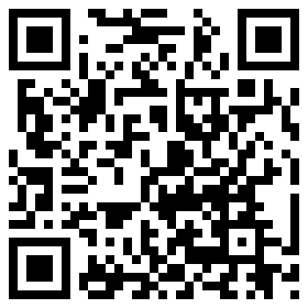 qrcode für SITECO FL21mc PL43 4750lm740 ML - 5XA7763A4A1A