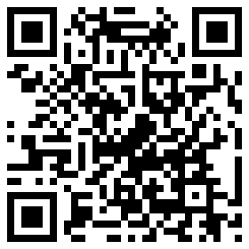 qrcode für SITECO Apol31 1545x200 4400lm 830 DA2 5p - 51MP26WD2341E