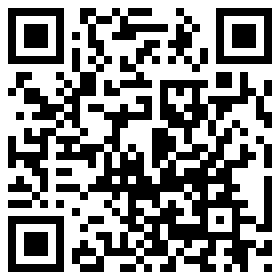 qrcode für SITECO Sil21FL 15000lm840 DA2 PIR Sensor si - 51MX53SG4DS