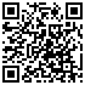 qrcode für SITECO Sil21FL 15000lm840 DA2 PIR Sensor ws - 51MX53SG4DW