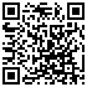 qrcode für SITECO Rond31W/DL LED 2400lm840 DALI PMMA dir - 51WC10DA42A