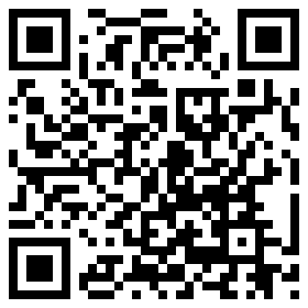 qrcode für Phoenix Contact QUICKWIREFOX18 - QUICK WIREFOX 18 1207365 Abisolierwerkzeug