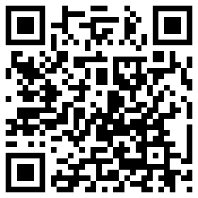 qrcode für SITECO Rond31W/DL LED 4250lm840 DALI PMMA dir - 51WC10DB44A