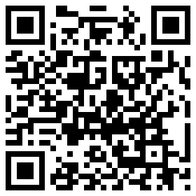 qrcode für BALS 21842 - Stecker QUICK CONNECT TE MULTI GRIP Verschr 32A 5p 230V 9h