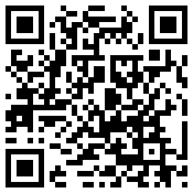 qrcode für Rittal AE 5050.444 - AE 5050444 Montageplatte AE 1076/1376