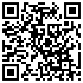 qrcode für Rittal TS 5050.007 - TS 5050007 TS Bodenbleche Satz 600x600 Verzinkt