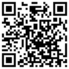 qrcode für SITECO Rund 31W/DL LED 2300lm830 EVG ML PMMA gerichtet - 51WC10MA32A