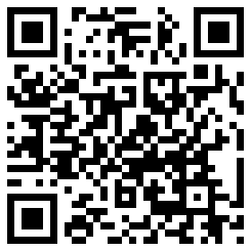 qrcode für Siemens 5UB4718 - DELTA fläche IP44 Schuko St Beschriftungsfeld 75x66x54mm