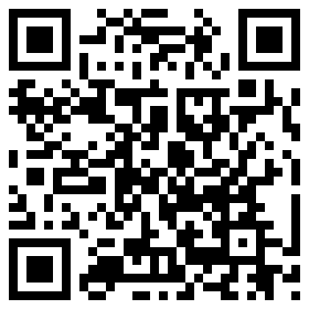 qrcode für Rittal TS 5050.147 - TS 5050147 TS Stangenverschluss Nebentür LI RAL7035