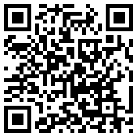 qrcode für BTR ENW-E12 230VAC 2WE 5 - 11030805 ENW E12 230VAC 5 50kOhm 2We Niveauwächter