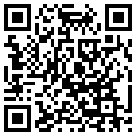 qrcode für SITECO Rund 31W/DL LED 4100lm830 EVG ML PMMA gerichtet - 51WC10MB34A