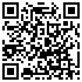 qrcode für SITECO Rund 31W/DL LED 4250lm840 EVG ML PMMA gerichtet - 51WC10MB44A