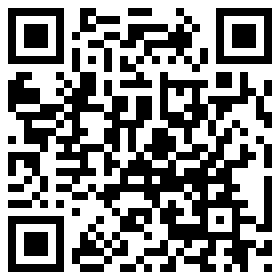 qrcode für ABB CE3T-10R-02 - Taster Compact 1SFA619500R1051