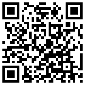 qrcode für Merten SCHUKO Steckdose BRS volle Platte StK aktivweiß glänzend 1 - MEG2300-1025