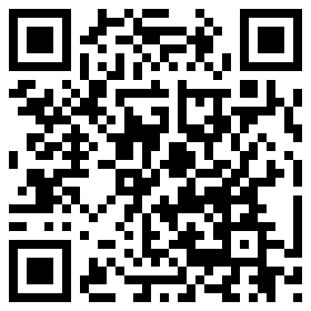 qrcode für SITECO SICOMPACT31mc PL32 4400lm730 0/1 - 5XA7561A1K23