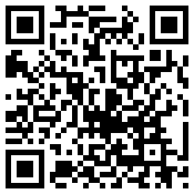 qrcode für SITECO SICOMPACT31mn PL32 15000lm730 0/1 - 5XA7571C1K23