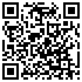 qrcode für Keysonic 28096 - Tas KSK 5031IN (DE) IP68 Silikon dicht bulk