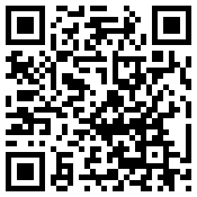 qrcode für Busch Jaeger BJ 8f Bedienelement silber - SB-F-8.0.11-83