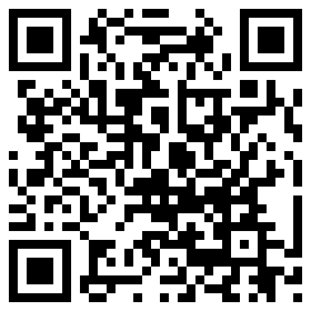 qrcode für Busch Jaeger BJ 12f Bedienelement silber - SB-F-12.0.11-83
