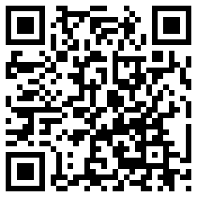 qrcode für Busch Jaeger BJ RTR 10fach silber - SBR-F-10.0.11-83