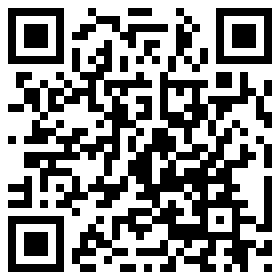 qrcode für Busch Jaeger BJ RTR AQI 6fach silber - SBC-F-6.0.11-83