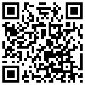 qrcode für Busch Jaeger BJ RTR AQI 10fach silber - SBC-F-10.0.11-83