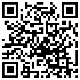 qrcode für Merten MEG3167-2119 - Auslösetaster Feststellanl 1S 1p 1Ö 1p pws Plan