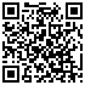 qrcode für Busch Jaeger BJ 8f Bedienelement weißmatt - SB-F-8.0.11-884