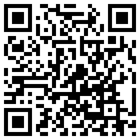 qrcode für KEYSONIC 28099 DDR3 RAM Industrie-TAS
