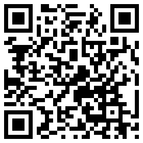 qrcode für Pepperl + Fuchs Kabelstecker 295186 - V1S-GV4A-5M-PP-H1