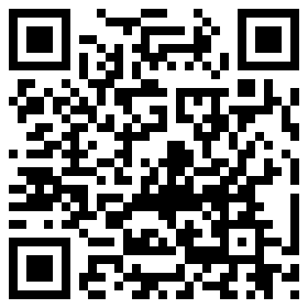 qrcode für SG 630071 - LI NEMO II MINI Asymmetrisch 160lm 3000K Ra>80 Phasenabschnitt