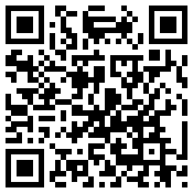 qrcode für SG 630073 - LI NEMO II MIDI Asymmetrisch 430lm 3000K Ra>80 Phasenabschnitt
