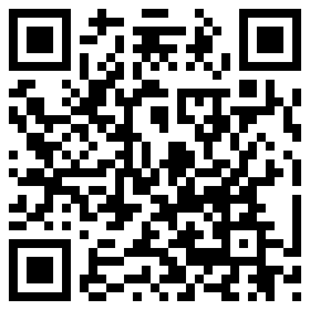qrcode für SG Leuchten 692107 - SGLI LUNATreiberbox INCL 24V/ Treiber