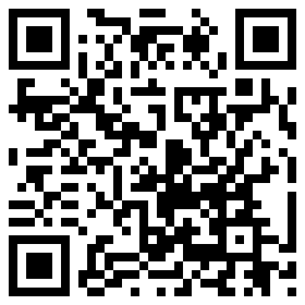 qrcode für SG 903261 - LI SOFT SQUARE White 910lm 3000K Ra 98 Phasenabschnitt